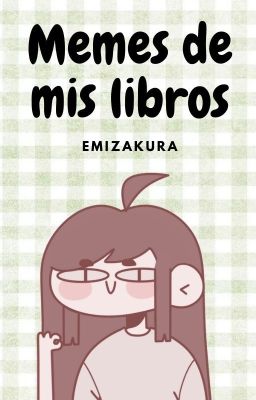 Memes de mis libros