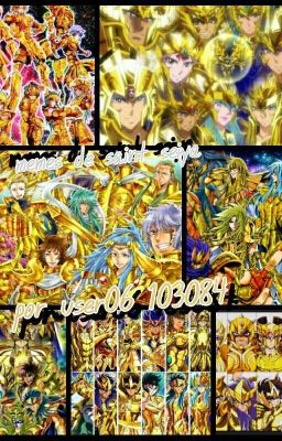 memes de saint seiya 