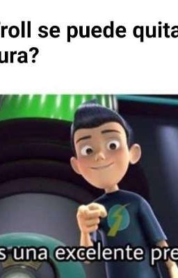 MEMES DE TODO TIPO