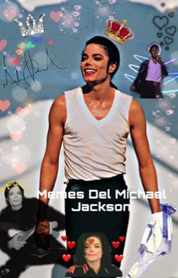 🌻memes Del Michael Jackson❤️