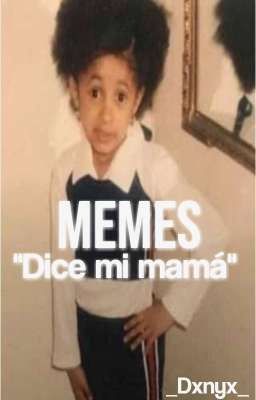 Memes 