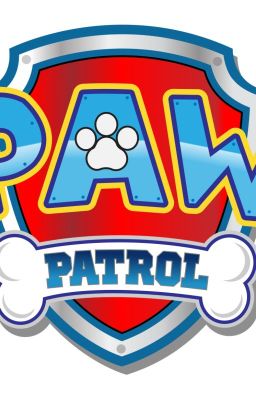 Memes e imagenes de paw patrol