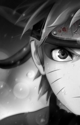 Memes for Naruto...