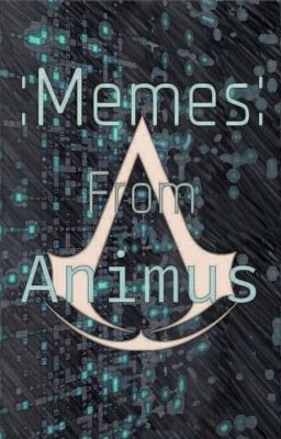 Memes from Animus