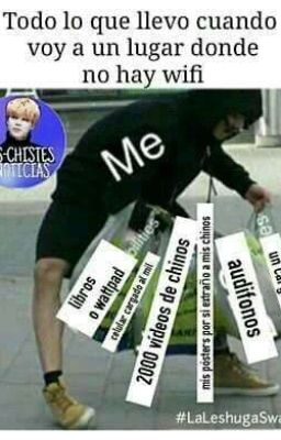 Memes para BTS