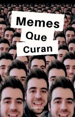 Memes Que Curan 😉