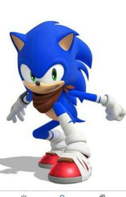 memes  sonic