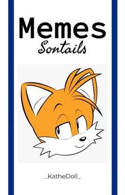 Memes Sontails