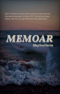 MEMOAR (2022)