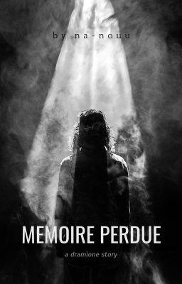 Mémoire perdue | DRAMIONE