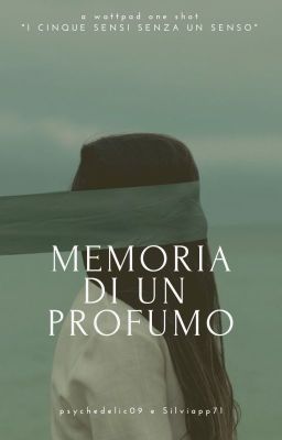 Memoria di un profumo