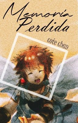 Memoria Perdida (Link x Pit) (Terminada)