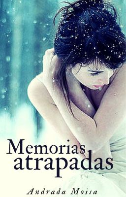 Memorias atrapadas