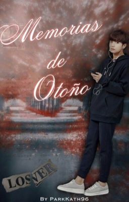 Memorias de Otoño | Kookmin 