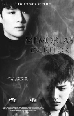 Memorias De Un Escritor - Kray