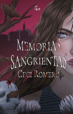 Memorias Sangrientas