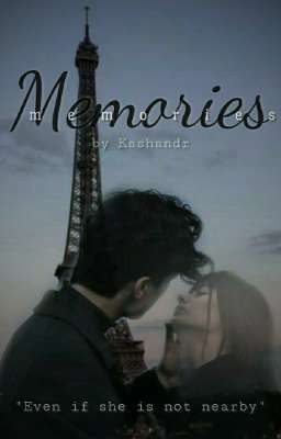 ' Memories '