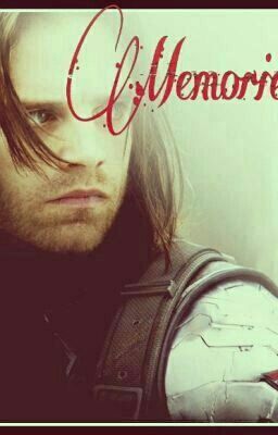 Memories|Bucky Barnes FF [Pausiert]