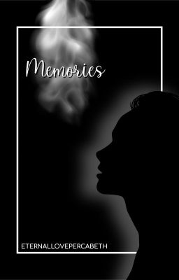 Memories - Miraculous One Shot