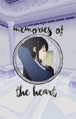 Memories of the Hearts