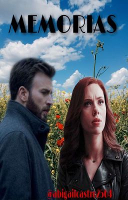 Memories - Romanogers Fanfic