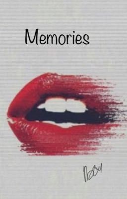 Memories (Shawn Mendes ) 