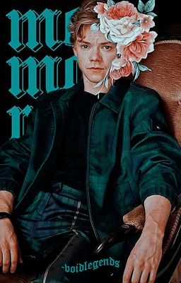 MEMORIES ✸ ( STRANGER THINGS ) ³