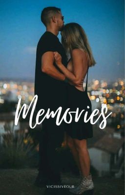 Memories (Under Revision)