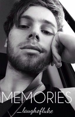 Memories [w- l.h] 