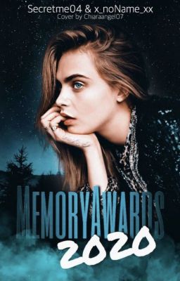 Memory Awards 2020