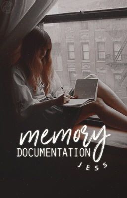 Memory Documentation