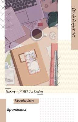 ᩡ• Memory | HiMERU ٬٬
