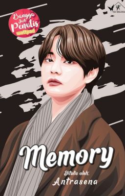 MEMORY || KTH [SUDAH TERBIT]