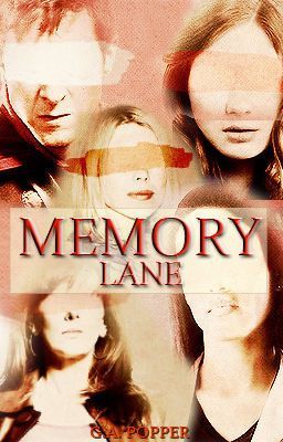 Memory Lane