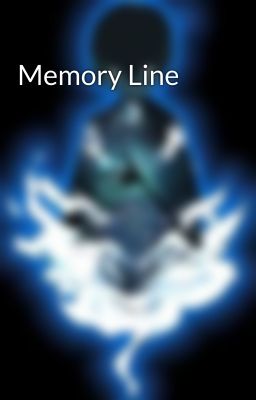 Memory Line