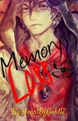 Memory Loss