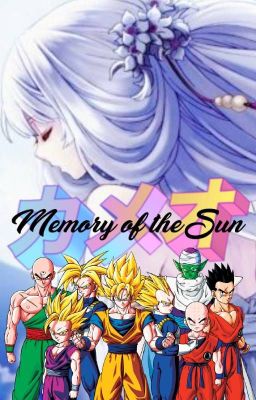 Memory of the Sun