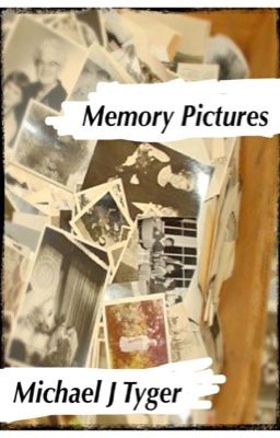 Memory Pictures