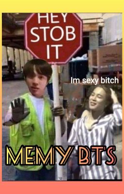 Memy Bts | Autorskie