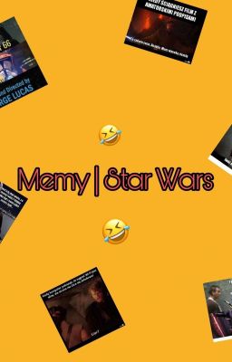 Memy | Star Wars 