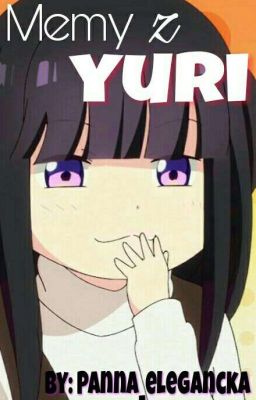 Memy z yuri