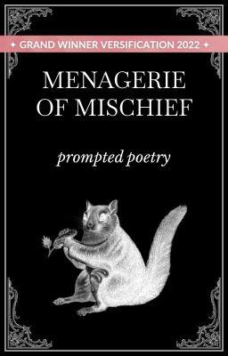 Menagerie of Mischief