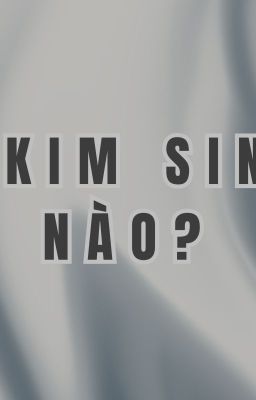 Mệnh kim hợp màu nào? Tính cách của người mệnh kim