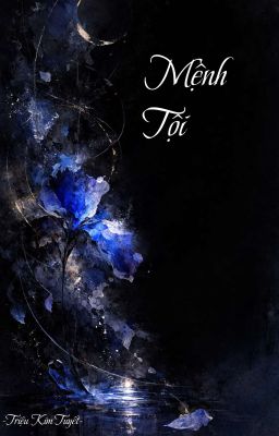 Mệnh Tội