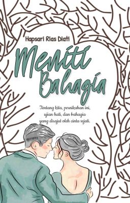 Meniti Bahagia