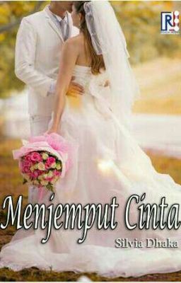 Menjemput Cinta (TAMAT) 