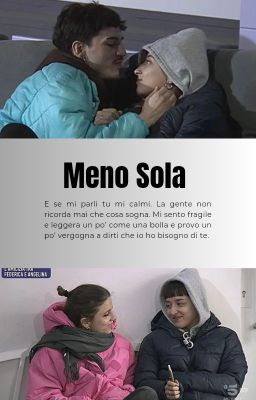 Meno Sola