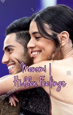 Menomi | Hidden Feelings