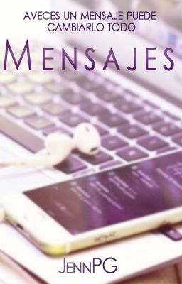 Mensajes