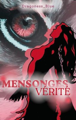 Mensonges & Vérité